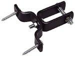 Everlast Heavy Bag Wood Beam Attachment